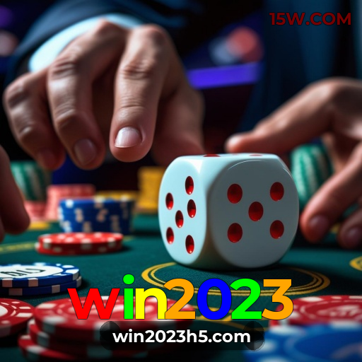 win2023 | Melhor Cassino Online no Brasil: Slots e Jogos de Crash