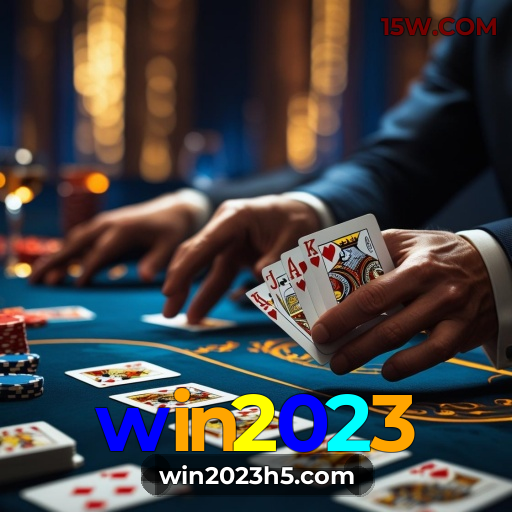 win2023 Promoções: Ganhe Bônus para Jogar Roleta Brasileira ao Vivo