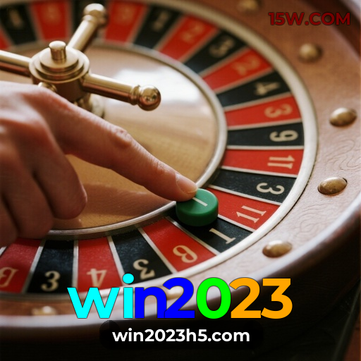 Comparativo de Bônus 2026: Escolha o win2023 com Menor Requisito