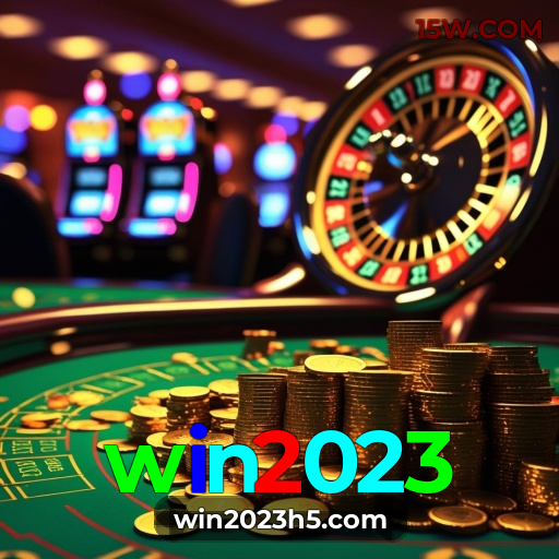 win2023 | Jogos de Cassino Online e Apostas Esportivas no Brasil