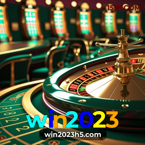 Cassino win2023 | Diversão Online com Suporte 24h