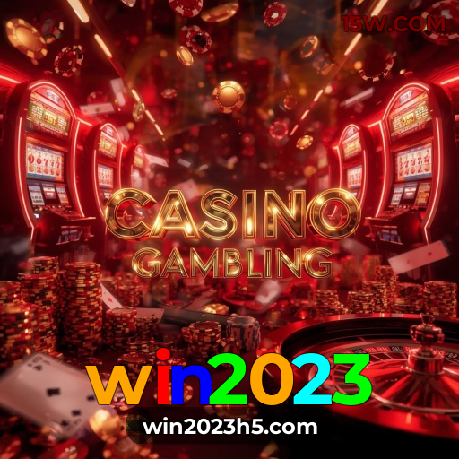 Login win2023 - Acesse Sua Conta de Apostas - win2023