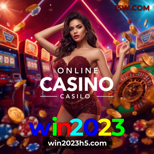win2023: Onde os Fãs de Esporte se Encontram para Apostar e Ganhar