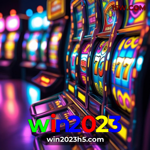 win2023.com 🏆 - Melhores Jogos de Azar do Brasil 🏆 - win2023