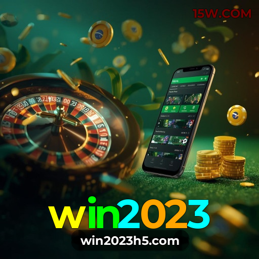 win2023: Melhor Site de Slots Online [Bônus de R0]