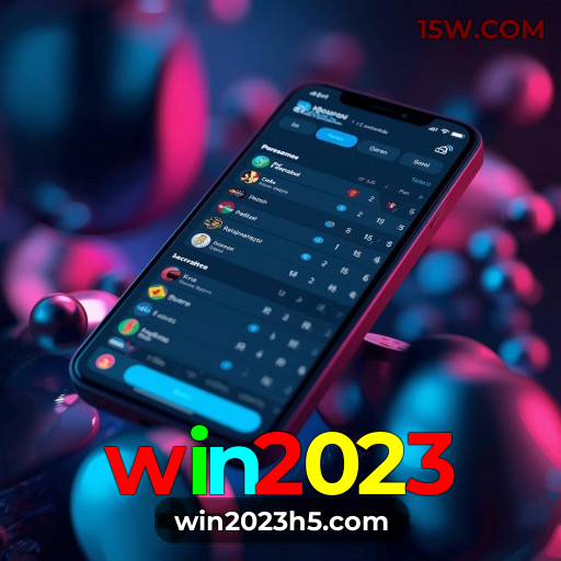 Novos Jogos de Crash no win2023 - Diversão e Lucro Garantidos