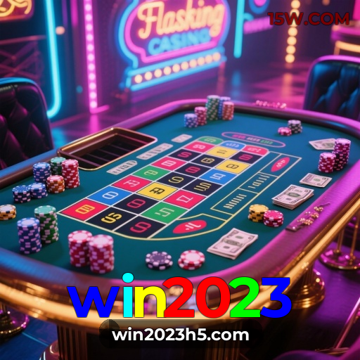 win2023.com 🏆 - Melhores Jogos de Azar do Brasil 🏆 - win2023