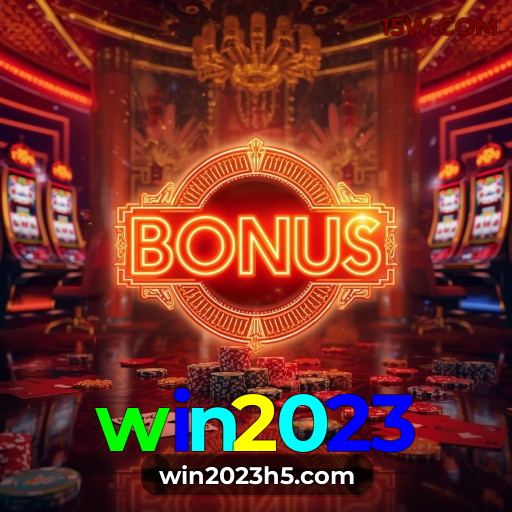 win2023 Slots | Jogos de Cassino com Interface em Português BR 