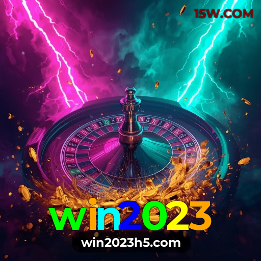 Acesse a Plataforma win2023 pelo Link Direto e Evite Bloqueios