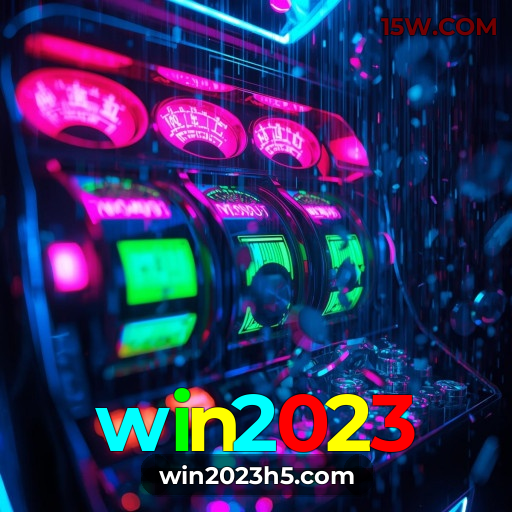 win2023 Slots | Jogos de Cassino com Interface em Português BR 