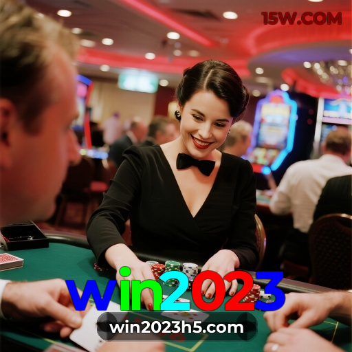 win2023 | A Melhor Versão Mobile de Slots e Crash Games do Brasil