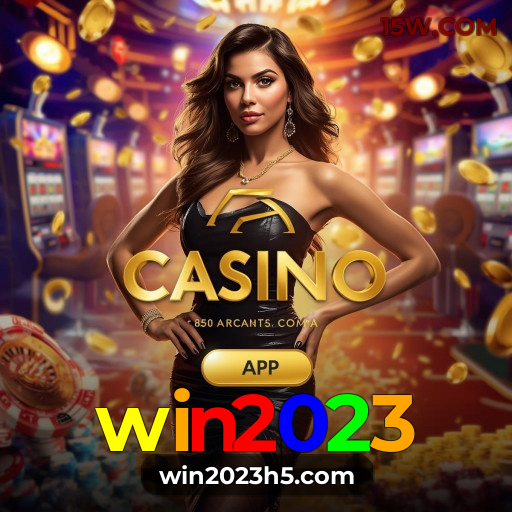win2023 | Jogos de Cassino Online e Apostas Esportivas no Brasil
