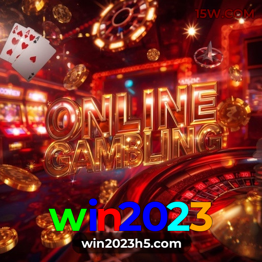 Acesse a Plataforma win2023 pelo Link Direto e Evite Bloqueios