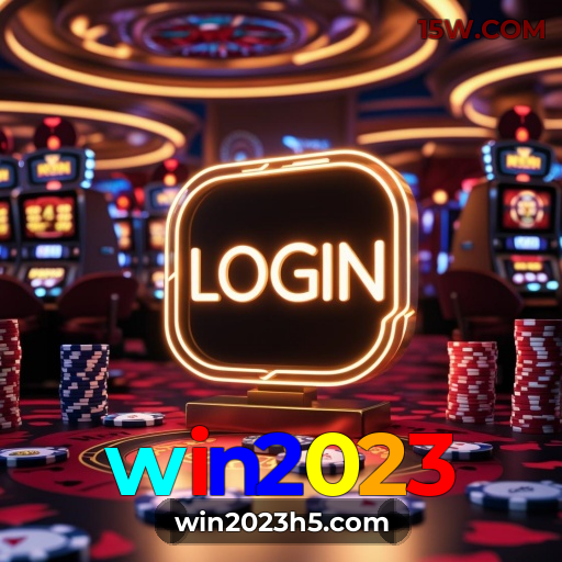 Novos Jogos de Crash no win2023 - Diversão e Lucro Garantidos