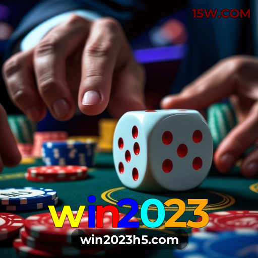 win2023.com - Experimente as Melhores Apostas Online e Cassino no Brasil - win2023