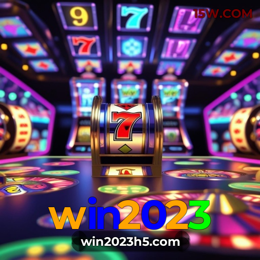 win2023 ⭐️ oficial site Brasil | Bônus até R00