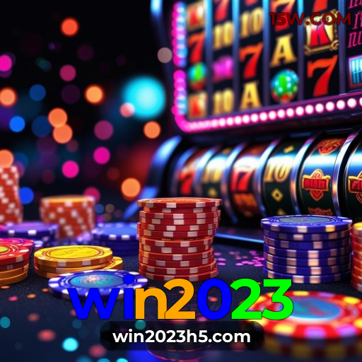 win2023.com - Experimente as Melhores Apostas Online e Cassino no Brasil - win2023