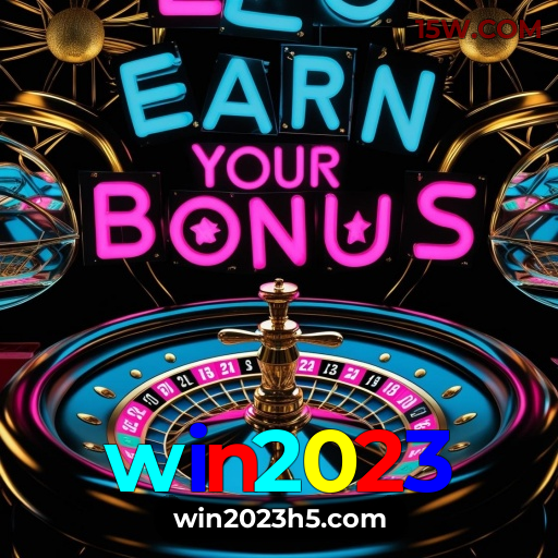 win2023 | O Site de Apostas Mais Seguro para Brasileiros em 2026