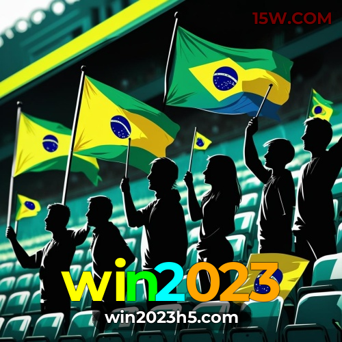 win2023 Apostas Crash: O Depósito Mínimo mais baixo do Brasil