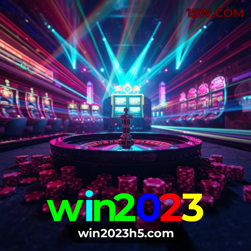 Bônus win2023: Ganhe até R$ 500 para Suas Primeiras Apostas