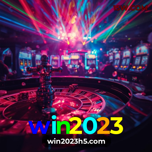 win2023 Promoções: Apostas Justas com os Melhores Requisitos