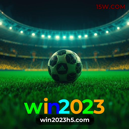 win2023: O Melhor Cassino Online do Brasil em 2026