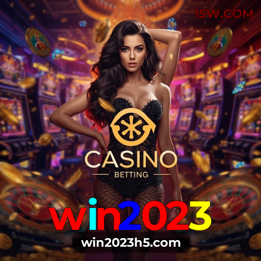win2023 e Apostas ao Vivo: Onde Conseguir as Melhores Odds e Bônus