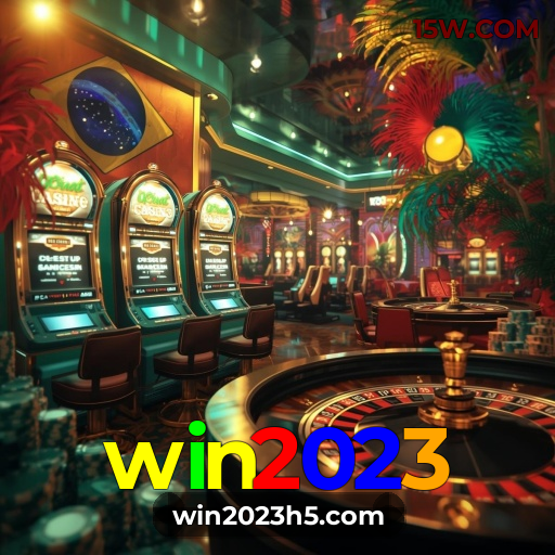 win2023 APP⭐️Cassinos de Videogames Brasileiros⭐win2023 COM