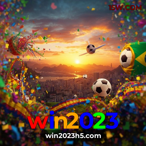 ⭐ Jogos Populares no win2023 | Cassino Online no Brasil