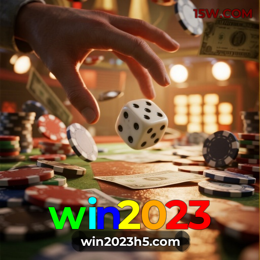 win2023 Apostas Crash: O Depósito Mínimo mais baixo do Brasil