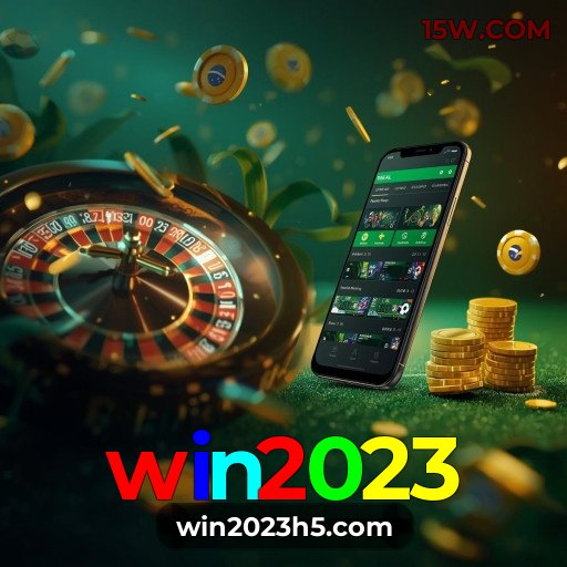win2023 APP⭐️Cassinos de Videogames Brasileiros⭐win2023 COM