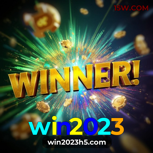 win2023.com - Experimente as Melhores Apostas Online e Cassino no Brasil - win2023