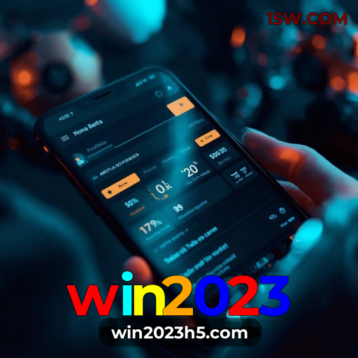 win2023 Promoções: Apostas Justas com os Melhores Requisitos