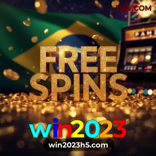 win2023 Login: Apostas Esportivas e Cassino Online Ao Vivo