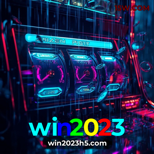 win2023 e Apostas ao Vivo: Onde Conseguir as Melhores Odds e Bônus
