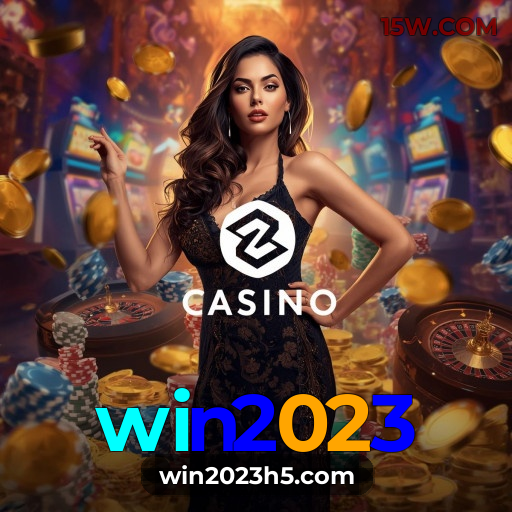 win2023.com 🏅 - Plataforma de entretenimento online - win2023