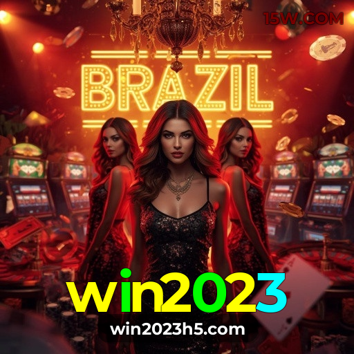 win2023.com 🏅 - Plataforma de entretenimento online - win2023